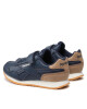 Reebok Classic Обувки - Mera.bg