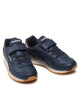 Reebok Classic Обувки - Mera.bg