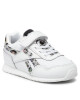 Reebok Classic Обувки - Mera.bg