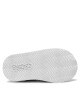 Reebok Classic Обувки - Mera.bg