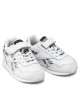 Reebok Classic Обувки - Mera.bg