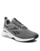 Reebok Обувки - Mera.bg