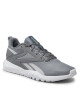 Reebok Обувки Flexagon Energy Tr 4 GY6263 Pure Grey 5/Pure Grey 2/Cloud White - Mera.bg
