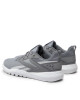 Reebok Обувки Flexagon Energy Tr 4 GY6263 Pure Grey 5/Pure Grey 2/Cloud White - Mera.bg