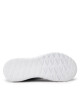Reebok Обувки Flexagon Energy Tr 4 GY6263 Pure Grey 5/Pure Grey 2/Cloud White - Mera.bg