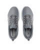 Reebok Обувки Flexagon Energy Tr 4 GY6263 Pure Grey 5/Pure Grey 2/Cloud White - Mera.bg