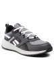 Reebok Обувки Road Supreme 2.0 G57453 Sldggr/Pugry5/Nghblk - Mera.bg