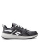 Reebok Обувки Road Supreme 2.0 G57453 Sldggr/Pugry5/Nghblk - Mera.bg