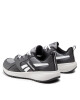 Reebok Обувки Road Supreme 2.0 G57453 Sldggr/Pugry5/Nghblk - Mera.bg