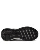 Reebok Обувки Road Supreme 2.0 G57453 Sldggr/Pugry5/Nghblk - Mera.bg