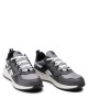 Reebok Обувки Road Supreme 2.0 G57453 Sldggr/Pugry5/Nghblk - Mera.bg