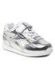 Reebok Classic Обувки Reebok Royal Cl jog 3.0 1 GW5247 Silvmt/Silvmt/Ftwwht - Mera.bg