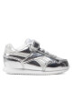 Reebok Classic Обувки Reebok Royal Cl jog 3.0 1 GW5247 Silvmt/Silvmt/Ftwwht - Mera.bg