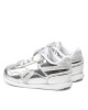 Reebok Classic Обувки Reebok Royal Cl jog 3.0 1 GW5247 Silvmt/Silvmt/Ftwwht - Mera.bg