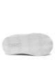 Reebok Classic Обувки Reebok Royal Cl jog 3.0 1 GW5247 Silvmt/Silvmt/Ftwwht - Mera.bg