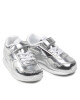 Reebok Classic Обувки Reebok Royal Cl jog 3.0 1 GW5247 Silvmt/Silvmt/Ftwwht - Mera.bg