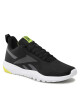 Reebok Обувки Flexagon Force 3.0 GZ8271 Cblack/Purgry/Aciyel - Mera.bg