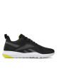 Reebok Обувки Flexagon Force 3.0 GZ8271 Cblack/Purgry/Aciyel - Mera.bg