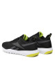 Reebok Обувки Flexagon Force 3.0 GZ8271 Cblack/Purgry/Aciyel - Mera.bg