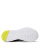 Reebok Обувки Flexagon Force 3.0 GZ8271 Cblack/Purgry/Aciyel - Mera.bg