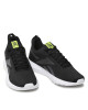 Reebok Обувки Flexagon Force 3.0 GZ8271 Cblack/Purgry/Aciyel - Mera.bg