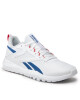 Reebok Обувки Flexagon Energy Tr 4 GY6262 Cloud White / Pure Grey 2 / Vector Blue - Mera.bg