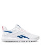 Reebok Обувки Flexagon Energy Tr 4 GY6262 Cloud White / Pure Grey 2 / Vector Blue - Mera.bg