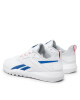 Reebok Обувки Flexagon Energy Tr 4 GY6262 Cloud White / Pure Grey 2 / Vector Blue - Mera.bg