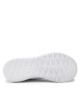 Reebok Обувки Flexagon Energy Tr 4 GY6262 Cloud White / Pure Grey 2 / Vector Blue - Mera.bg