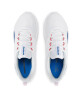Reebok Обувки Flexagon Energy Tr 4 GY6262 Cloud White / Pure Grey 2 / Vector Blue - Mera.bg