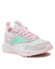 Reebok Обувки XT Sprinter 2 GW0049 Pure Grey 2 / Porcelain Pink / Hint Mint - Mera.bg