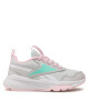 Reebok Обувки XT Sprinter 2 GW0049 Pure Grey 2 / Porcelain Pink / Hint Mint - Mera.bg
