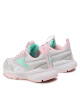 Reebok Обувки XT Sprinter 2 GW0049 Pure Grey 2 / Porcelain Pink / Hint Mint - Mera.bg