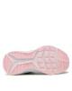 Reebok Обувки XT Sprinter 2 GW0049 Pure Grey 2 / Porcelain Pink / Hint Mint - Mera.bg