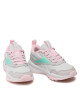 Reebok Обувки XT Sprinter 2 GW0049 Pure Grey 2 / Porcelain Pink / Hint Mint - Mera.bg