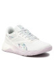 Reebok Обувки Nanoflex Tr GW3362 Chalk/Quaglw/Blusla - Mera.bg