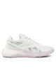 Reebok Обувки Nanoflex Tr GW3362 Chalk/Quaglw/Blusla - Mera.bg