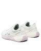 Reebok Обувки Nanoflex Tr GW3362 Chalk/Quaglw/Blusla - Mera.bg