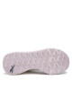 Reebok Обувки Nanoflex Tr GW3362 Chalk/Quaglw/Blusla - Mera.bg