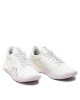 Reebok Обувки Nanoflex Tr GW3362 Chalk/Quaglw/Blusla - Mera.bg