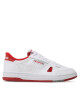 Reebok Classic Обувки - Mera.bg