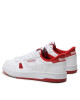 Reebok Classic Обувки - Mera.bg