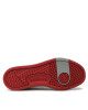 Reebok Classic Обувки - Mera.bg