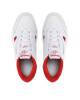 Reebok Classic Обувки - Mera.bg