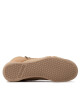 Reebok Сникърси F/S Hi GZ2243 Кафяв - Mera.bg