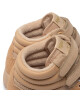 Reebok Сникърси F/S Hi GZ2243 Кафяв - Mera.bg