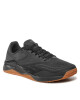 Reebok Обувки Nano X2 GZ6435 Cblack/Purgry/RbkG03 - Mera.bg