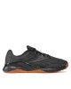 Reebok Обувки Nano X2 GZ6435 Cblack/Purgry/RbkG03 - Mera.bg