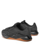 Reebok Обувки Nano X2 GZ6435 Cblack/Purgry/RbkG03 - Mera.bg