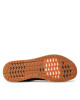 Reebok Обувки Nano X2 GZ6435 Cblack/Purgry/RbkG03 - Mera.bg